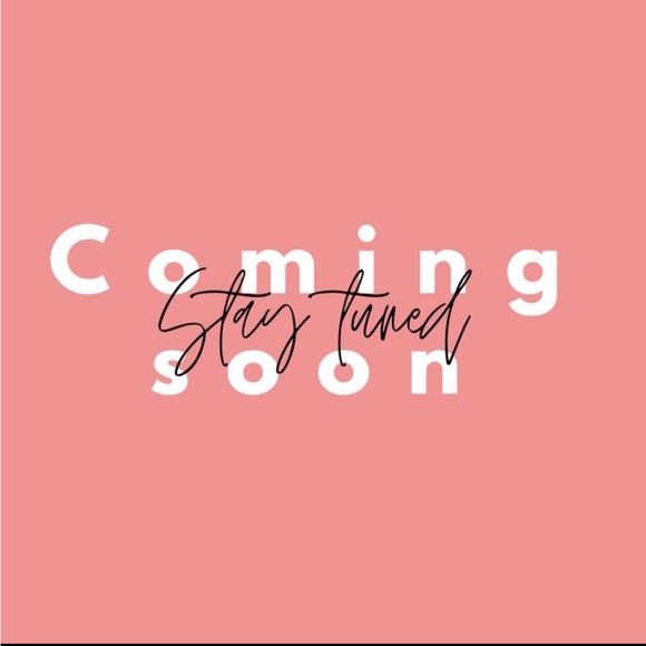 Meet your Posher, Sandra! - Picture 1 of 1